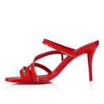 Christian Louboutin Merylzip - Image 4